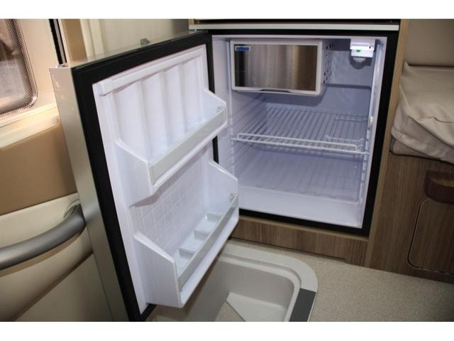 Миниатюра 47