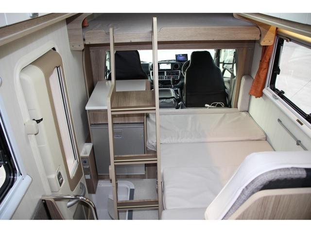 Миниатюра 51