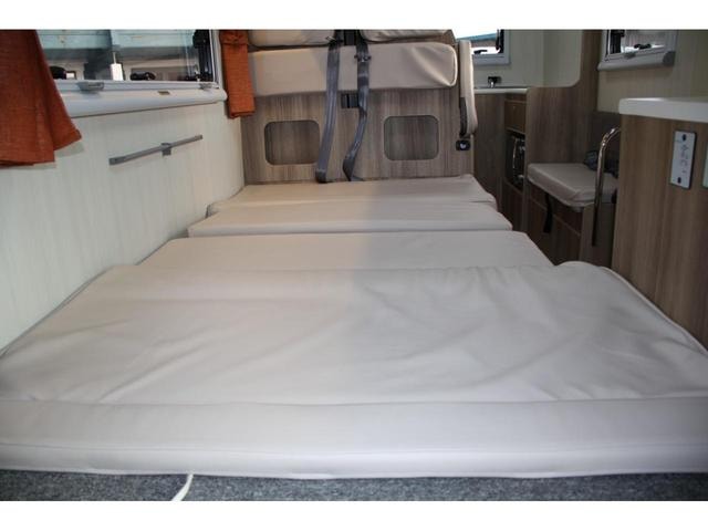 Миниатюра 54