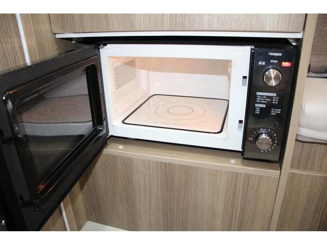 Миниатюра 57