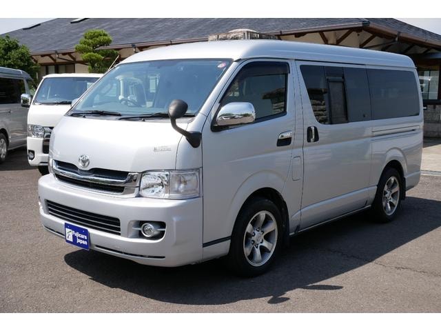Миниатюра 17