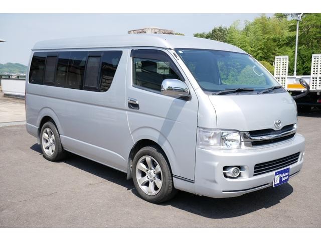 Миниатюра 18