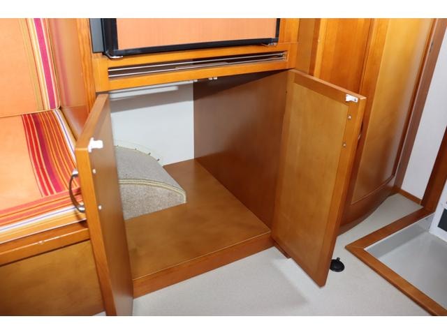 Миниатюра 29