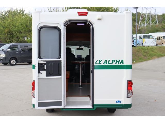 Миниатюра 30