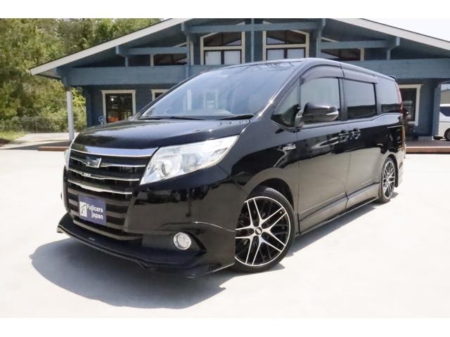Миниатюра 26