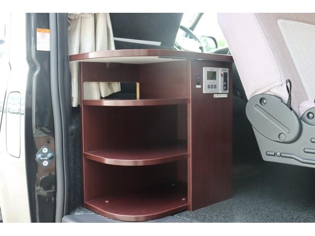 Миниатюра 28