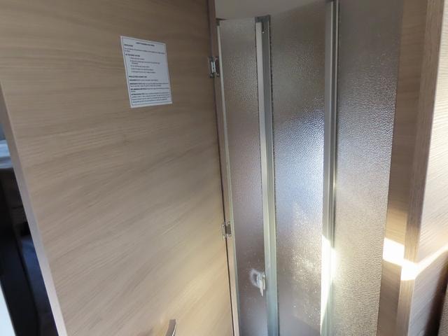 Миниатюра 30