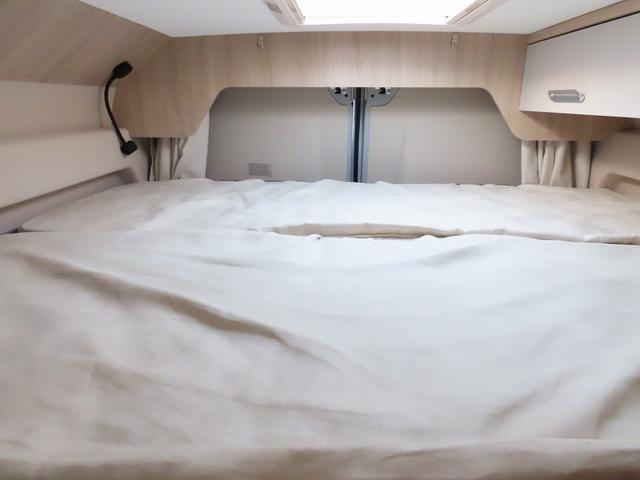 Миниатюра 38