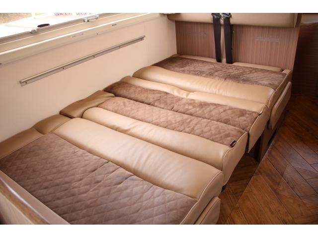 Миниатюра 15