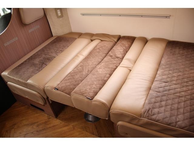 Миниатюра 31