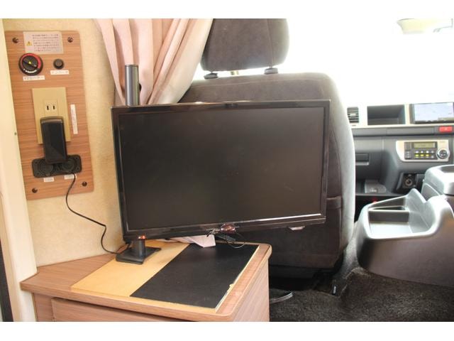 Миниатюра 34