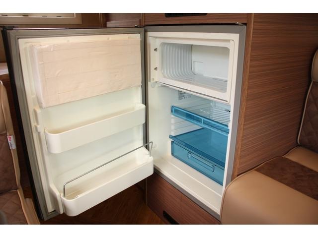 Миниатюра 51