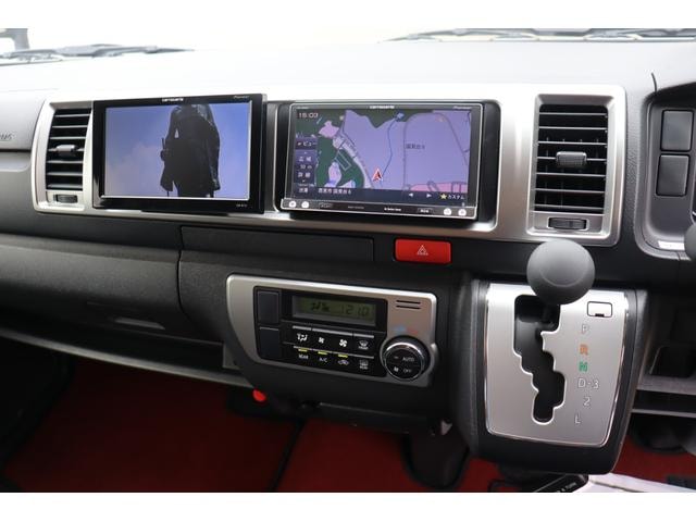 Миниатюра 25