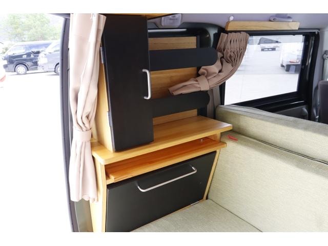 Миниатюра 27