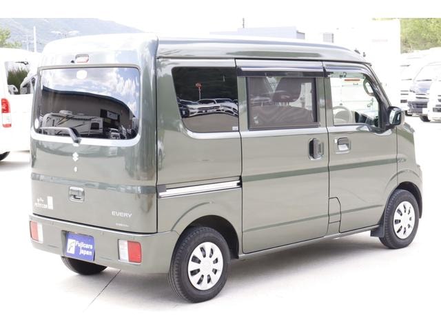 Миниатюра 32