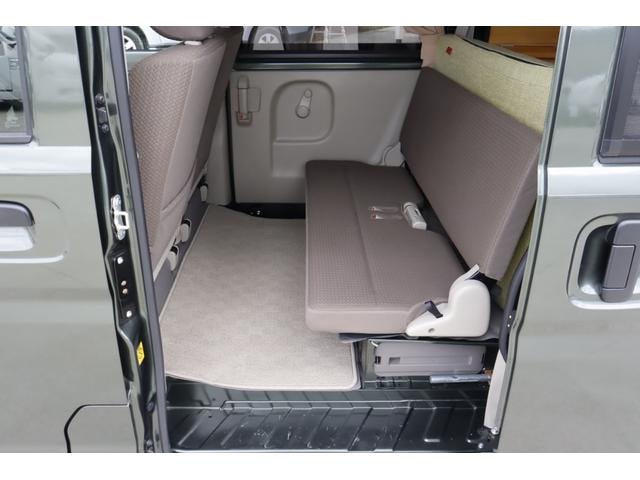 Миниатюра 35