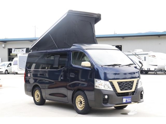 Миниатюра 16