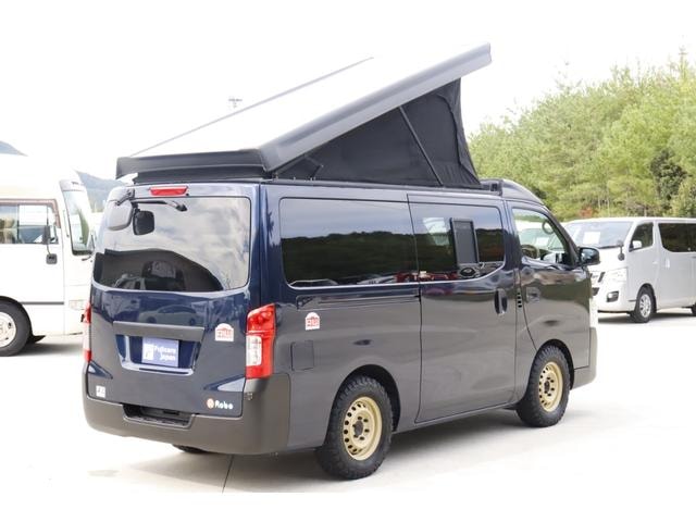 Миниатюра 31