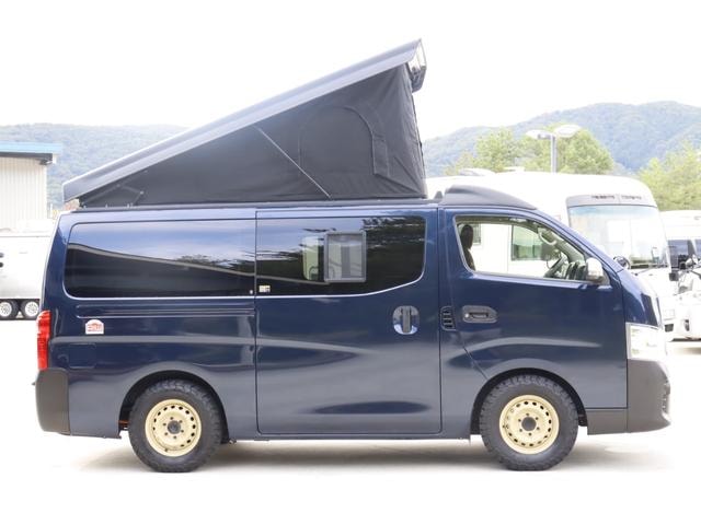 Миниатюра 35
