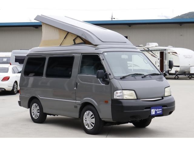 Миниатюра 18