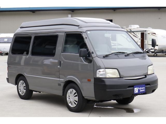 Миниатюра 53