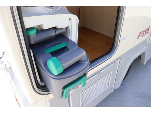 Миниатюра 37