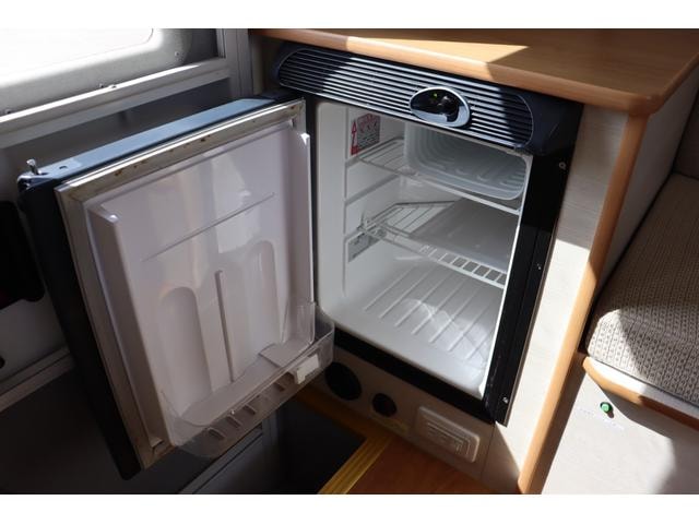 Миниатюра 42