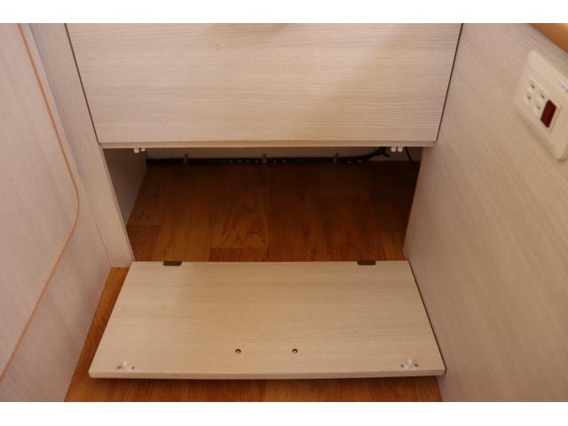 Миниатюра 57