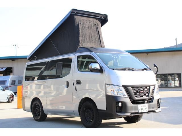 Миниатюра 24