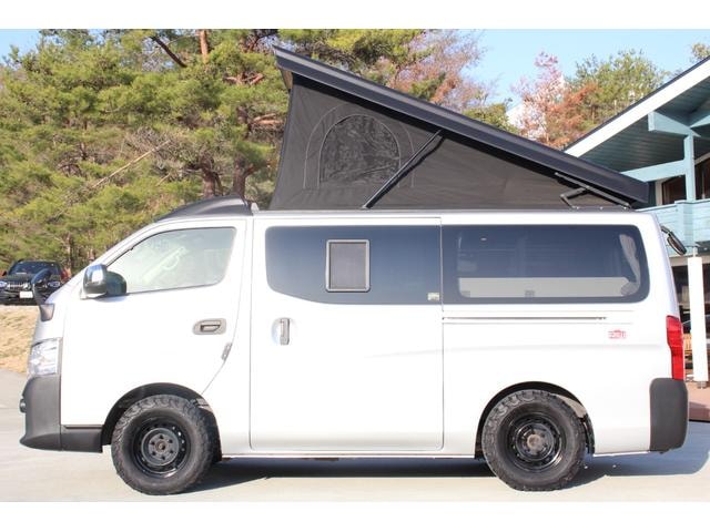 Миниатюра 49