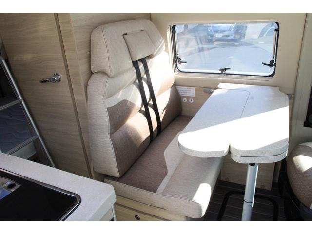 Миниатюра 35