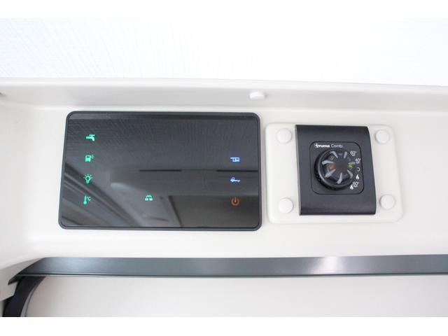 Миниатюра 36
