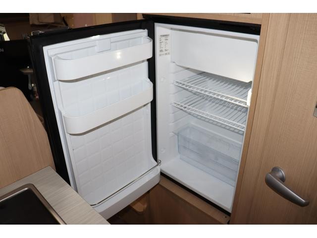 Миниатюра 35