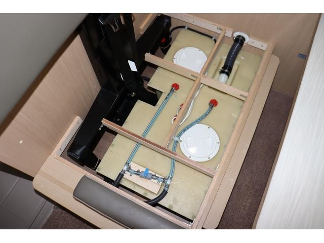 Миниатюра 40