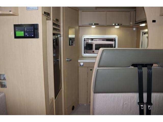Миниатюра 53