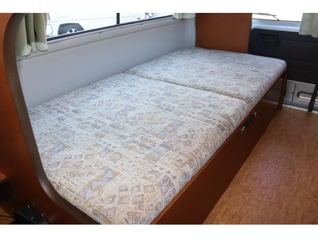 Миниатюра 19