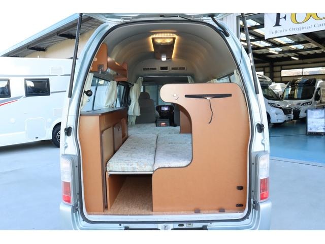 Миниатюра 28