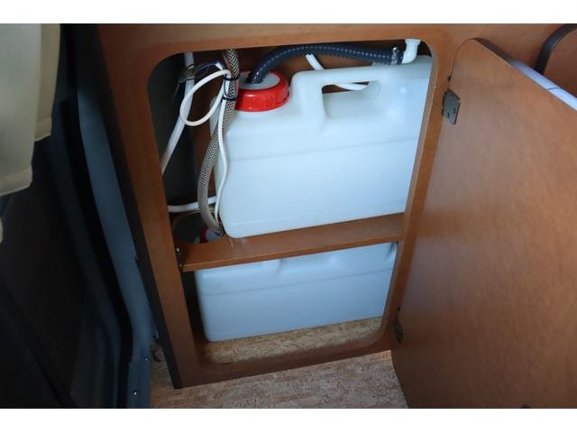 Миниатюра 40