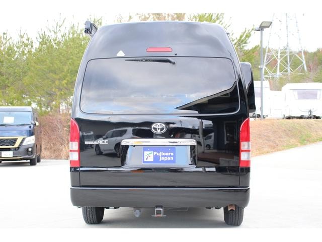 Миниатюра 18