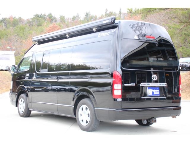 Миниатюра 28