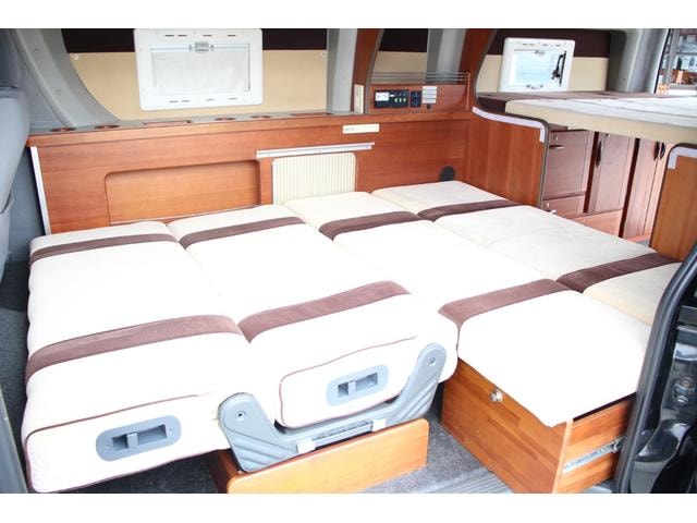 Миниатюра 32
