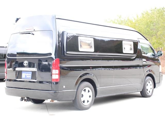 Миниатюра 35