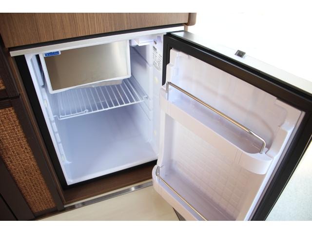 Миниатюра 10