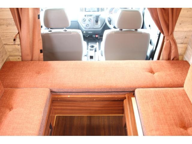 Toyota TOWNACE TRUCK 2019 — фото автомобиля 1