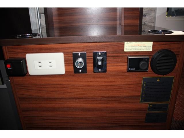 Миниатюра 30