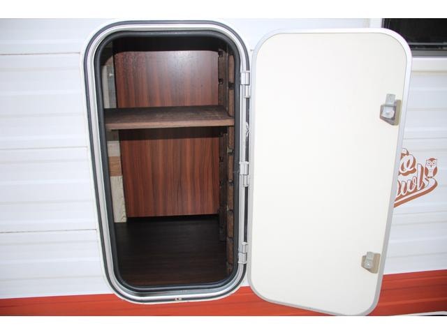 Миниатюра 35