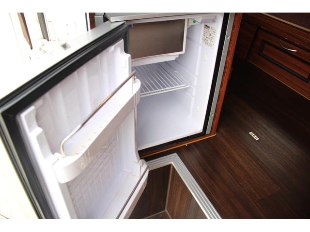 Миниатюра 36