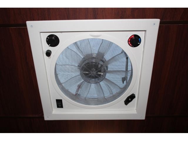 Миниатюра 47