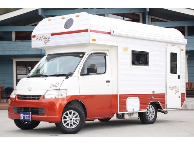 Миниатюра 49