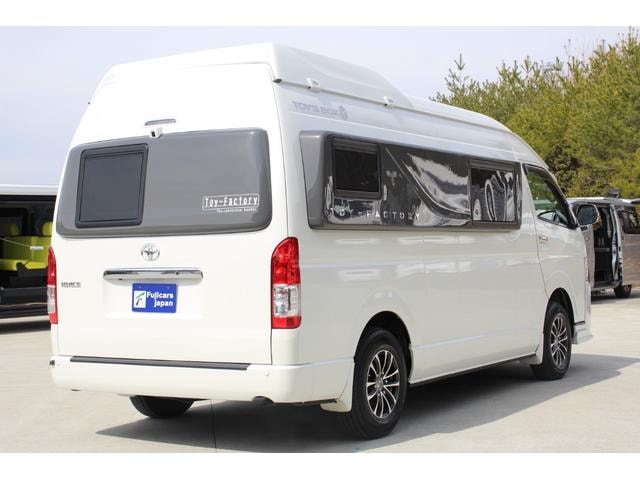 Миниатюра 45